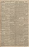Western Times Saturday 25 March 1893 Page 3