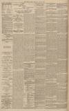 Western Times Wednesday 05 April 1893 Page 2