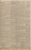 Western Times Saturday 08 April 1893 Page 3