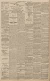 Western Times Monday 10 April 1893 Page 2