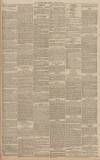 Western Times Monday 10 April 1893 Page 3