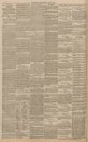Western Times Monday 10 April 1893 Page 4