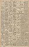 Western Times Tuesday 11 April 1893 Page 4