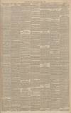 Western Times Tuesday 11 April 1893 Page 7