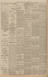 Western Times Wednesday 19 April 1893 Page 2