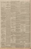 Western Times Thursday 20 April 1893 Page 2