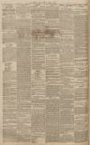 Western Times Saturday 29 April 1893 Page 4