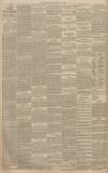 Western Times Monday 01 May 1893 Page 4