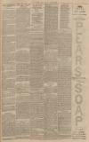 Western Times Saturday 20 May 1893 Page 3