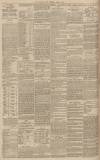 Western Times Thursday 01 June 1893 Page 4