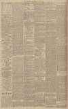 Western Times Thursday 08 June 1893 Page 2