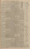 Western Times Saturday 10 June 1893 Page 3