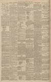 Western Times Saturday 10 June 1893 Page 4
