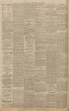 Western Times Thursday 22 June 1893 Page 2