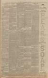 Western Times Thursday 22 June 1893 Page 3