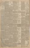 Western Times Friday 23 June 1893 Page 2