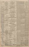 Western Times Friday 23 June 1893 Page 4