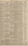 Western Times Saturday 12 August 1893 Page 3