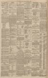 Western Times Saturday 12 August 1893 Page 4