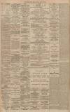 Western Times Tuesday 29 August 1893 Page 4