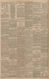 Western Times Thursday 07 September 1893 Page 4