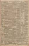 Western Times Tuesday 03 October 1893 Page 5