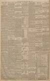 Western Times Tuesday 03 October 1893 Page 6