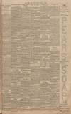 Western Times Tuesday 17 October 1893 Page 3