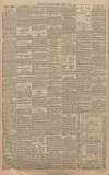 Western Times Tuesday 17 October 1893 Page 6