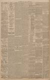 Western Times Saturday 28 October 1893 Page 2