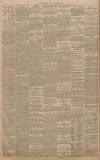 Western Times Monday 30 October 1893 Page 4