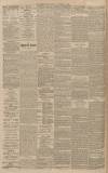 Western Times Thursday 09 November 1893 Page 2