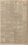 Western Times Thursday 09 November 1893 Page 4