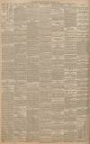 Western Times Friday 15 December 1893 Page 8