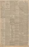 Western Times Monday 01 January 1894 Page 2