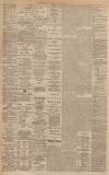 Western Times Tuesday 02 January 1894 Page 4