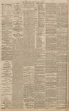 Western Times Thursday 04 January 1894 Page 2