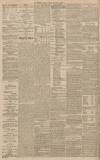 Western Times Monday 08 January 1894 Page 2