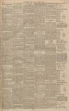 Western Times Monday 08 January 1894 Page 3