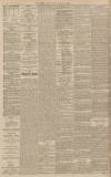 Western Times Thursday 11 January 1894 Page 2