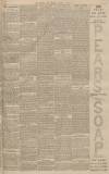 Western Times Thursday 11 January 1894 Page 3