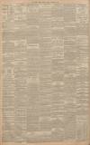 Western Times Friday 12 January 1894 Page 7