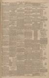 Western Times Monday 22 January 1894 Page 3