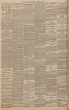 Western Times Thursday 01 February 1894 Page 4