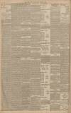 Western Times Friday 02 February 1894 Page 2