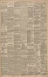 Western Times Friday 02 February 1894 Page 3