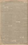 Western Times Friday 02 February 1894 Page 6