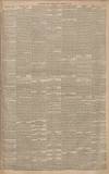 Western Times Friday 02 February 1894 Page 7