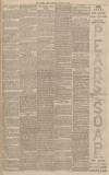 Western Times Saturday 17 February 1894 Page 3