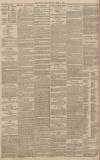 Western Times Thursday 01 March 1894 Page 4